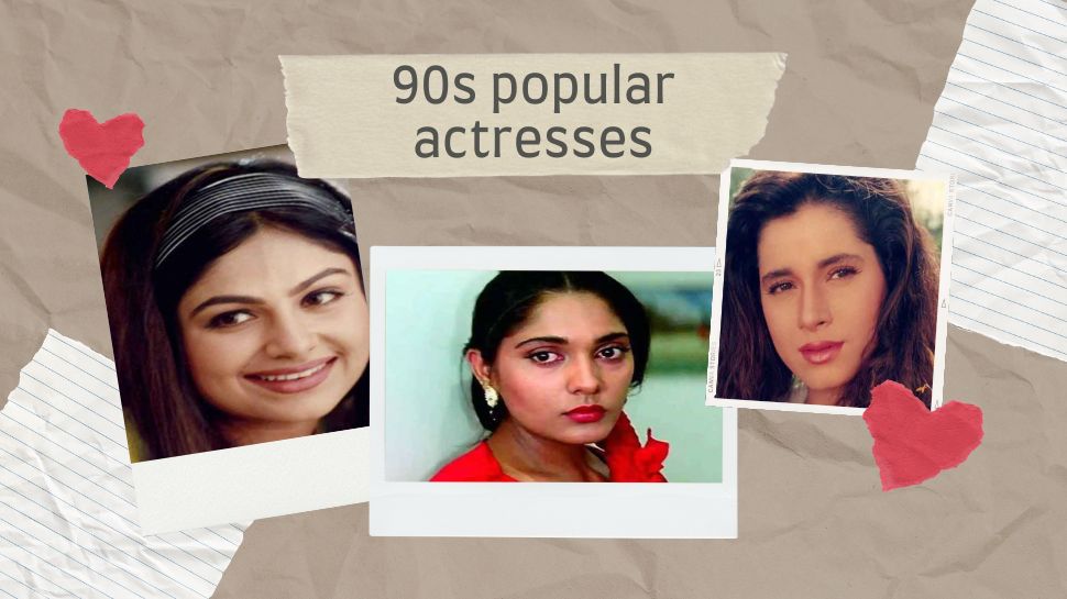 meenakshi-seshadri-mamta-kulkarni-to-ayesha-jhulka-bollywood-popular