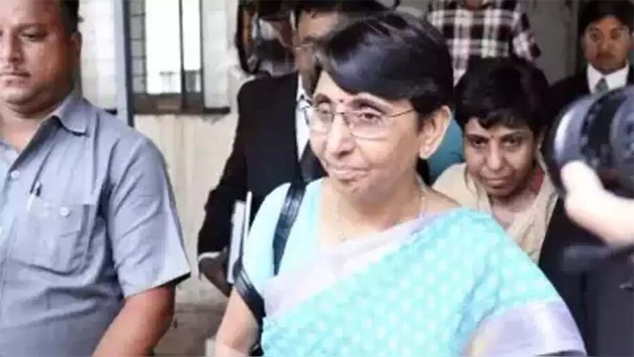 Gujrat riots: नरोदा गाम दंगा पीड़ितों ने जो कहा, उससे टूट जाएगी न्यायपालिका पर भरोसा करने वालों की हिम्मत 