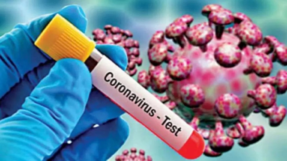 Coronavirus Cases in India: 8 राज्यों में कोरोना हो रहा ‘आउट ऑफ कंट्रोल’, केंद्र ने लिखा खत,कहां कितना है पॉजिटिविटी रेट?