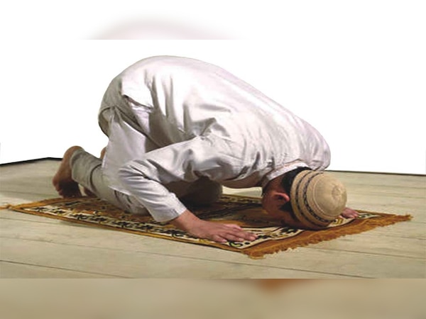 अलामती तस्वीर 