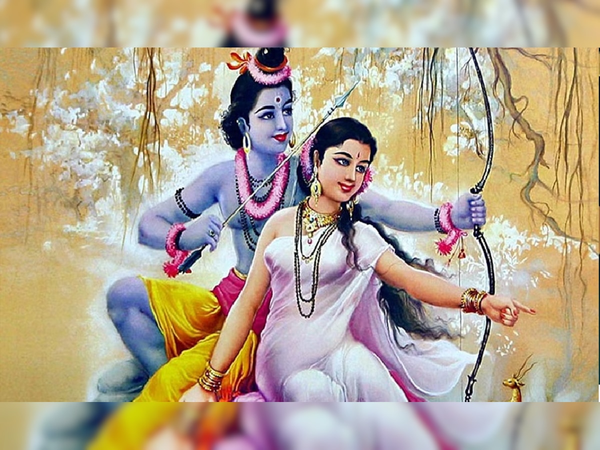 Sita Navami 2023: कब है सीता नवमी, जानें जानकी जयंती की पूजा का शुभ मुहूर्त और पूजन विधि