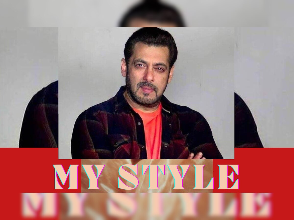 Salman Khan: 2800 करोड़ के मालिक हैं सलमान; फिर भी पहनते हैं फटा जूता, वजह कर देगी हैरान