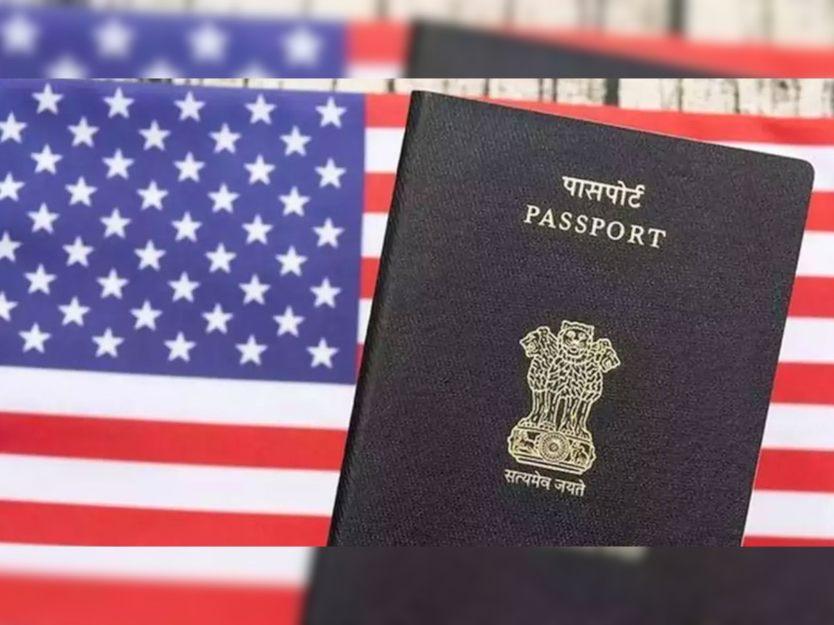 Visa For America: अमेर‍िका जाने वालों को यूएस गवर्नमेंट ने दी खुशखबरी, इस साल जारी होंगे इतने लाख वीजा