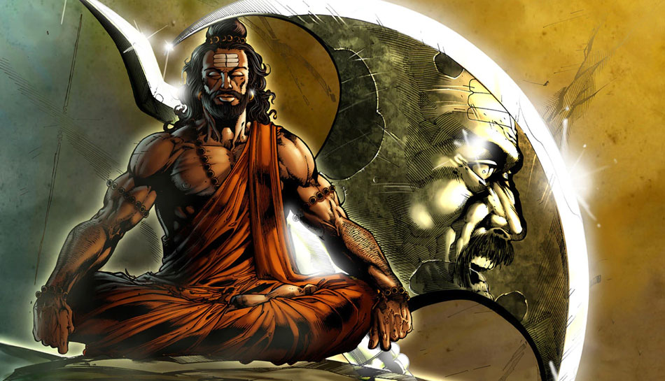 Parshuram Jayanti 2023 Wishes Send messages images quotes ...