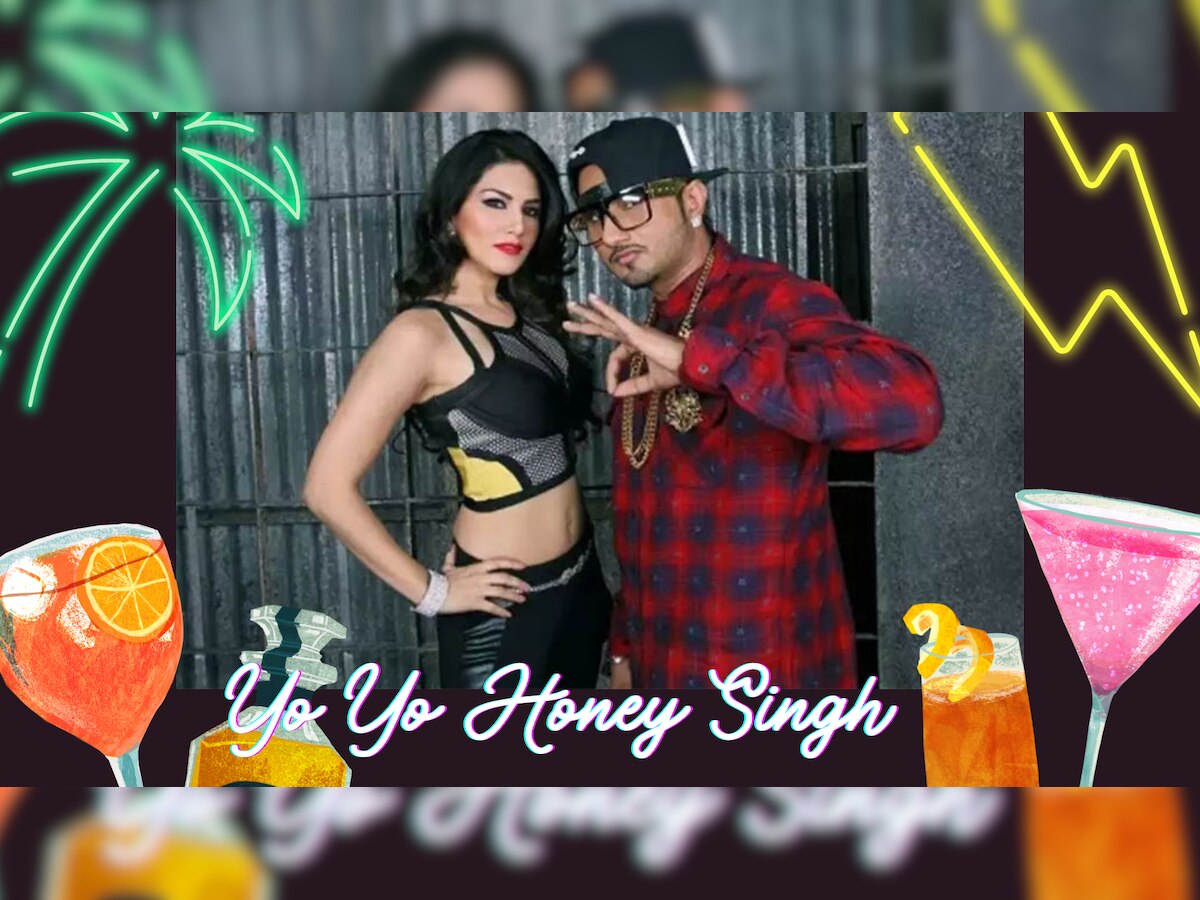 Honey Singh: हनी सिंह का यह गाना सुन कर शाहरुख ने कहा था-बकवास है, मगर हो गया ब्लॉकबस्टर