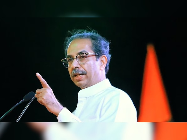 प्रधानमंत्री, गृह मंत्री के सियासत में बिजी होने का आतंकियों ने उठाया फायदा: शिवसेना