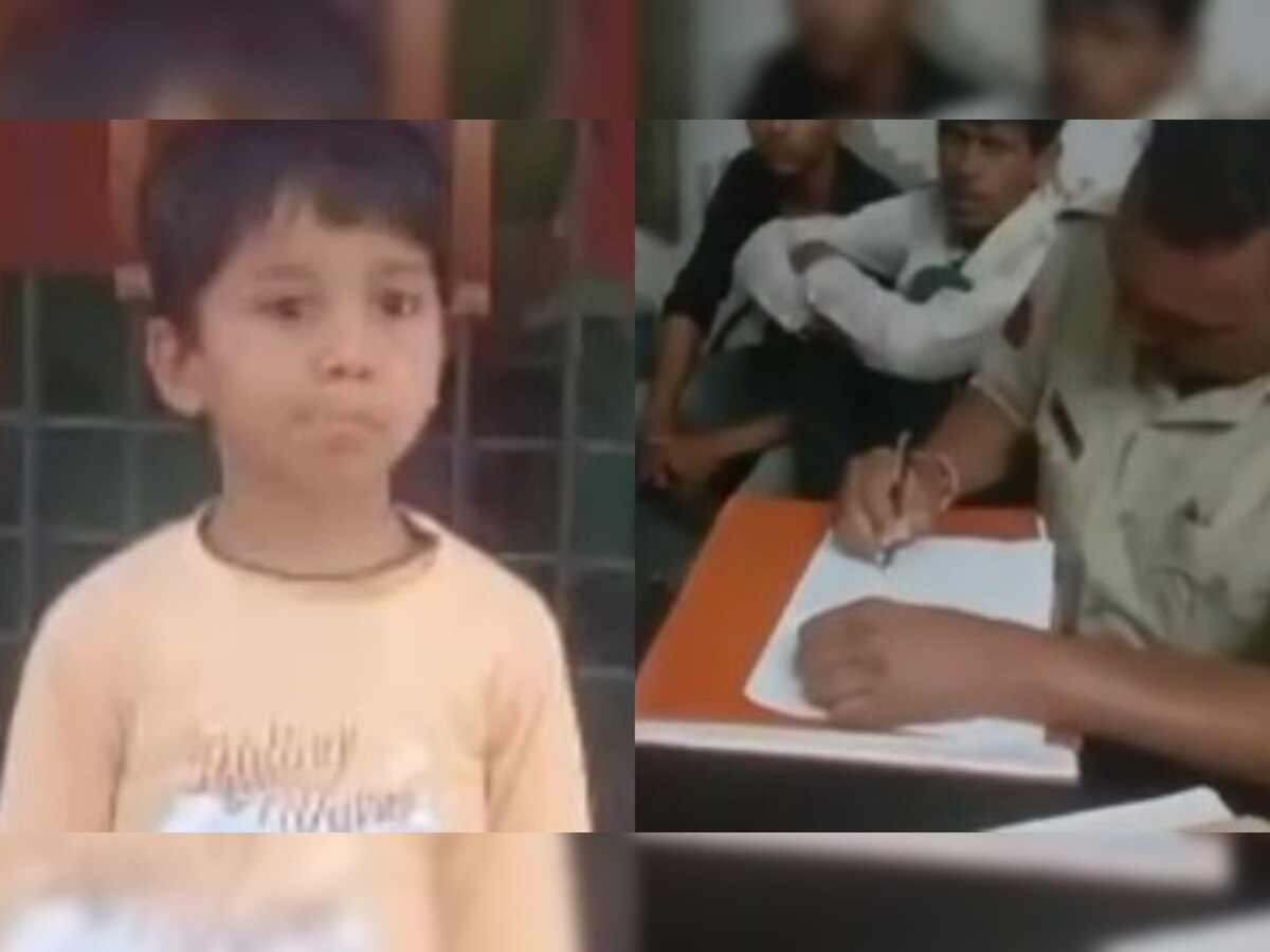 Bhind News: जिस बच्चे की कूलर में मिली थी लाश, उस मामले का हुआ चौंकाने वाला खुलासा, जानिए हत्या की वजह 