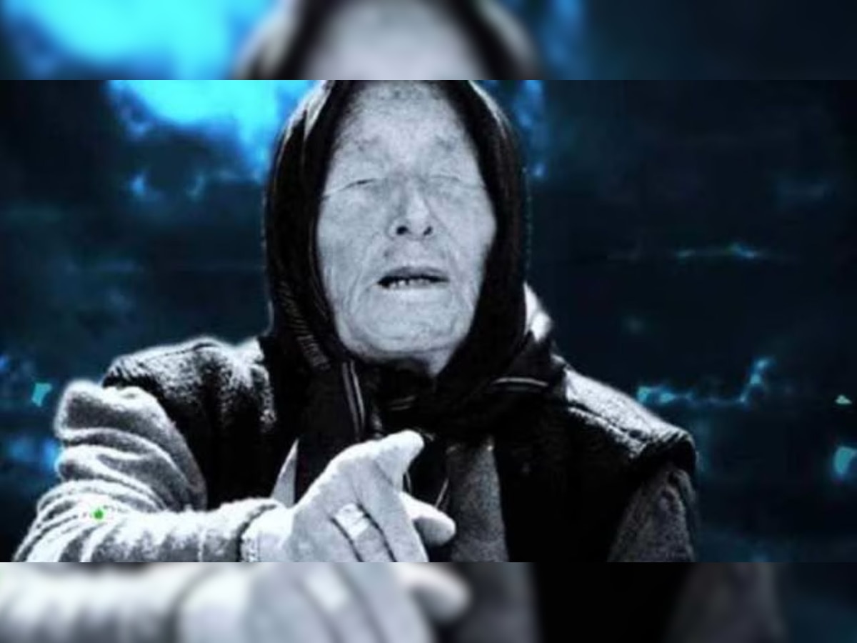 baba vanga 2023 predictions