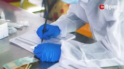 India Coronavirus Update : लगातार पांचवे दिन कोरोना के 10 हजार पार मामले दर्ज, जानि कितने आए केस 