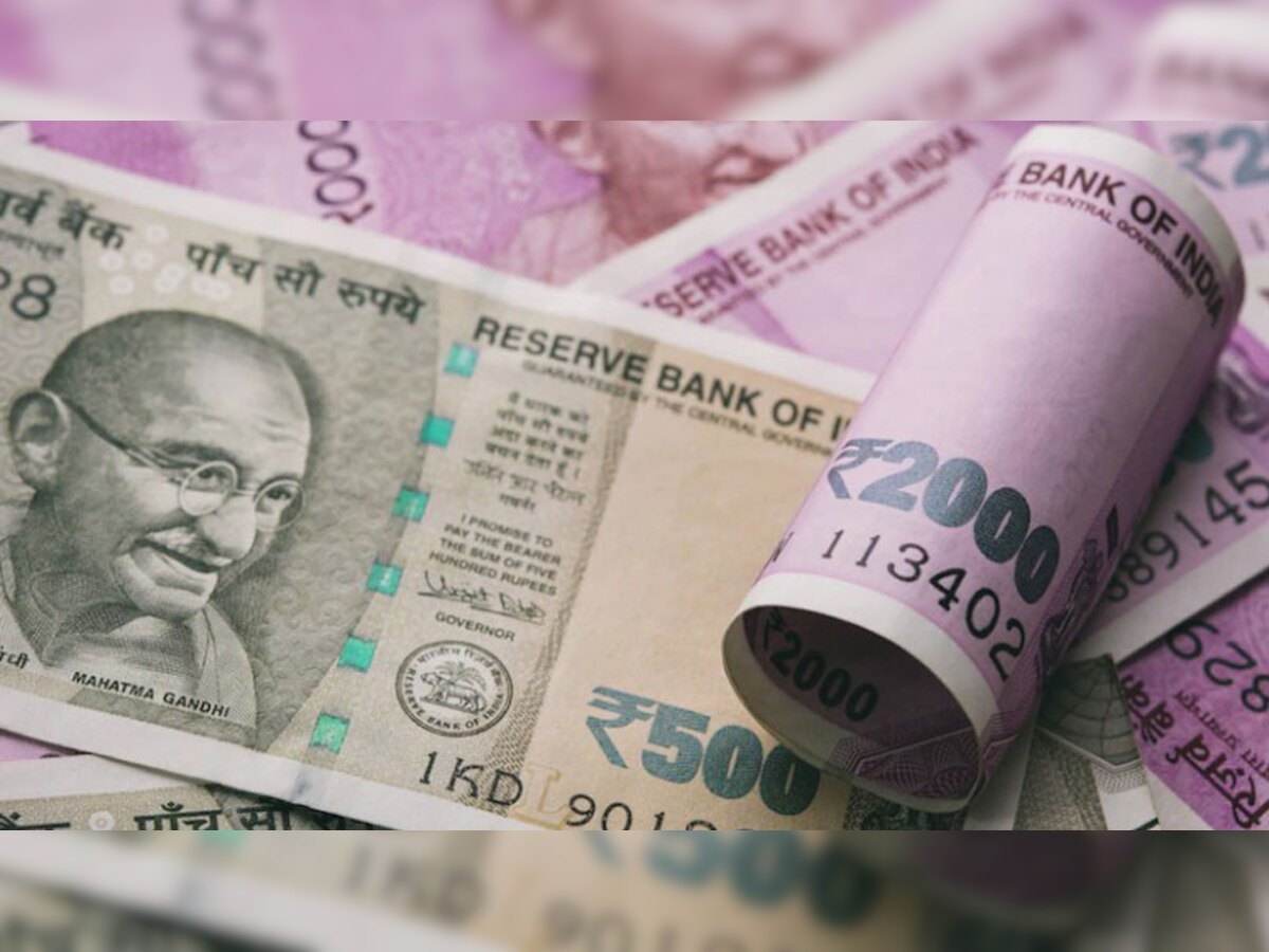 Rupee vs Dollar: डॉलर को टक्कर देगा रुपया? मोदी सरकार के इस मंत्री ने कह दी बड़ी बात