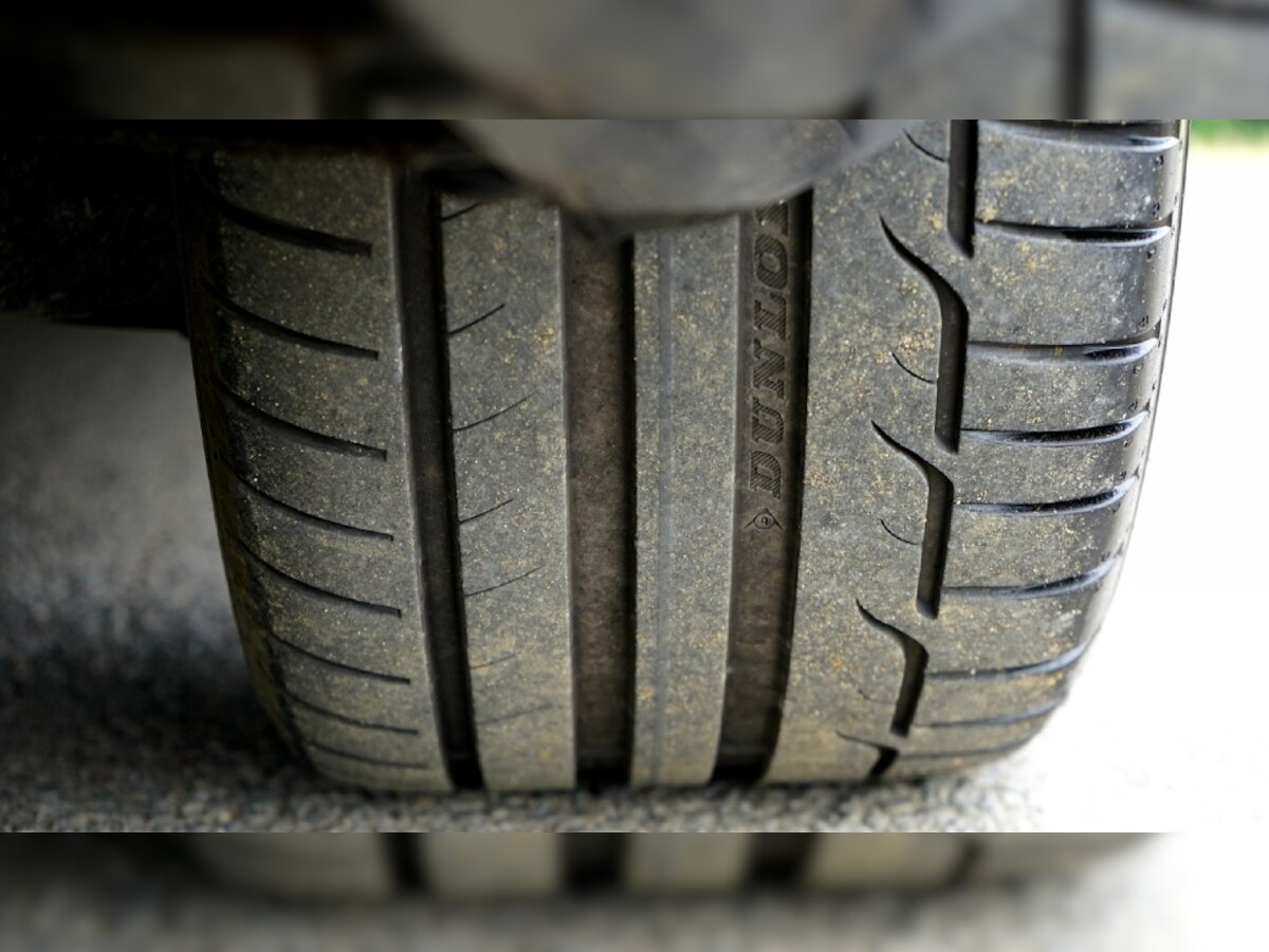 Car Tyre Tips: कार के टायर चलेंगे सालों-साल, मोटे खर्चे से बचा लेंगे 5 आसान टिप्स, जरूर फॉलो करें