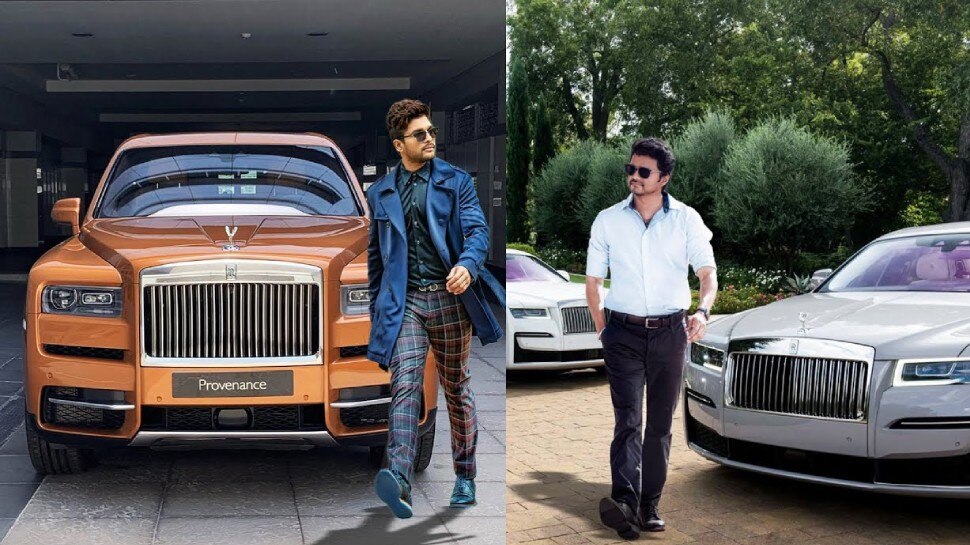 Rolls Royce car buying rules in india Myth and Their Reality Rolls Royce कार खरीदने से पहले