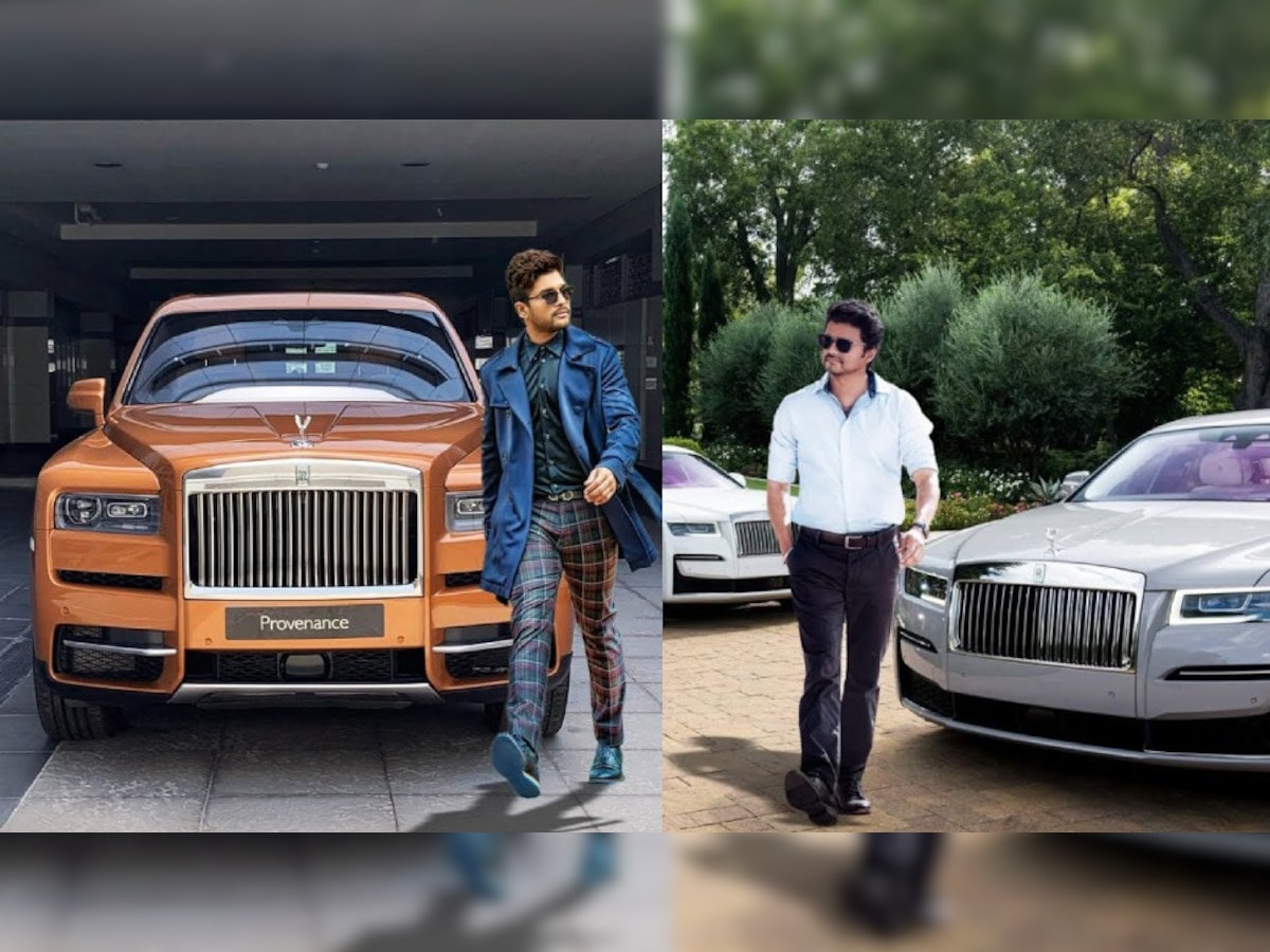 Rolls Royce कार खरीदने से पहले देखा जाता है ग्राहक का स्टेटस? क्या है सच, जानिए 4 फैक्ट्स