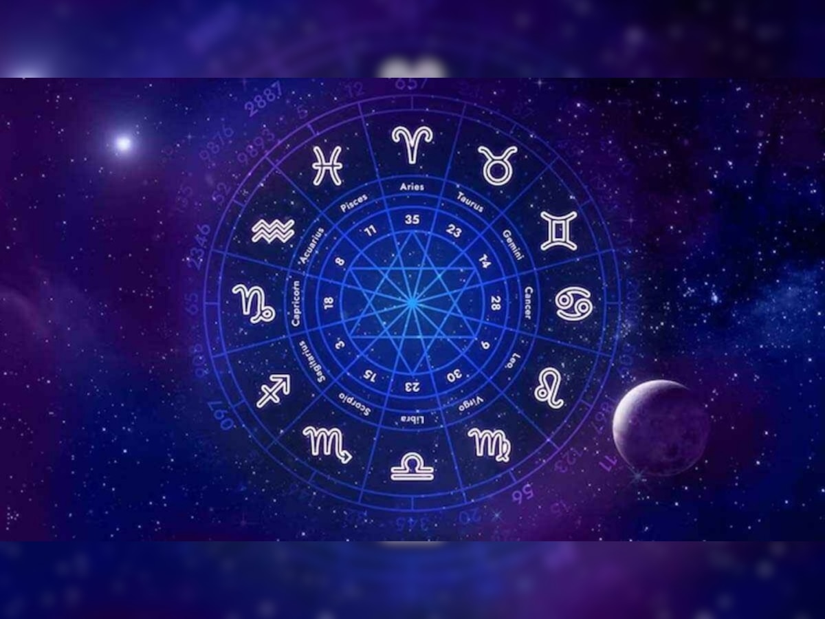  Weekly Horoscope 24- 30 April 2023: मेष, तुला, सिंह और मीन के लिए बेहद शुभ है यह सप्ताह, जानें अपना साप्ताहिक राशिफल