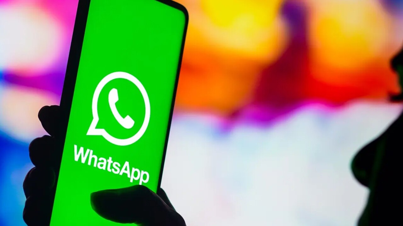 आने वाला है WhatsApp का नया फीचर 'चैनल्स'! जानिए क्या होगा बदलाव