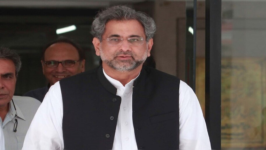 Pakistan: पाकिस्तान में फिर गहराया सियासी संकट; पूर्व PM ने कह दी ये बड़ी बात