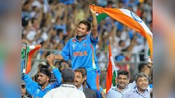 Happy Birthday Sachin Tendulkar: ସଚିନଙ୍କ ୧୦ଟି ବଡ଼ ରେକର୍ଡ, ଯାହା ଭାଙ୍ଗିବା ଅସମ୍ଭବ! 