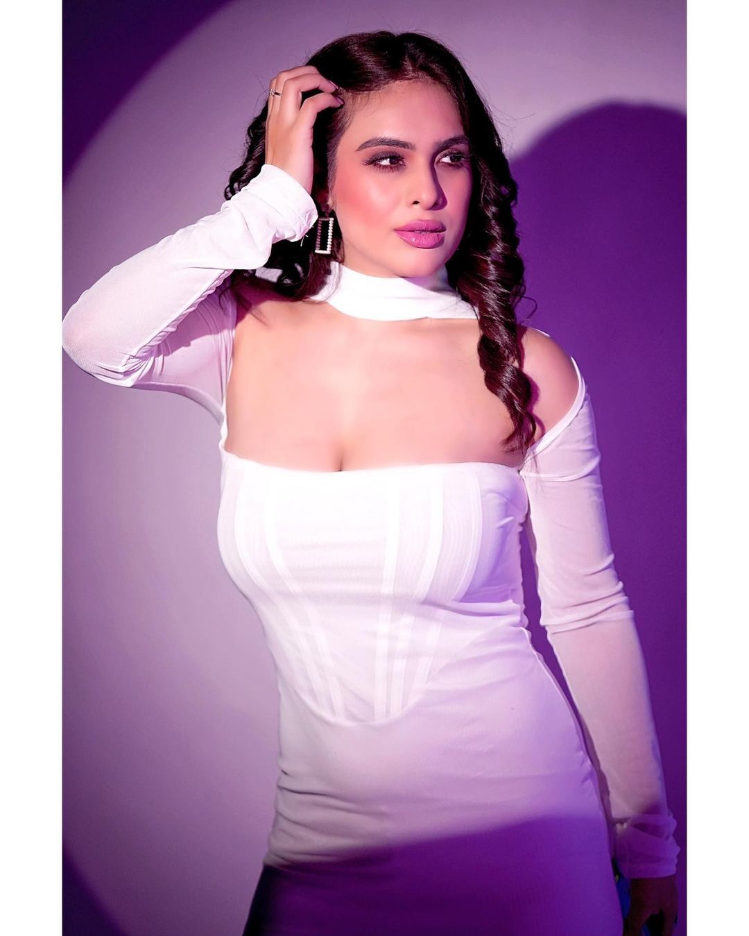 Neha Malik