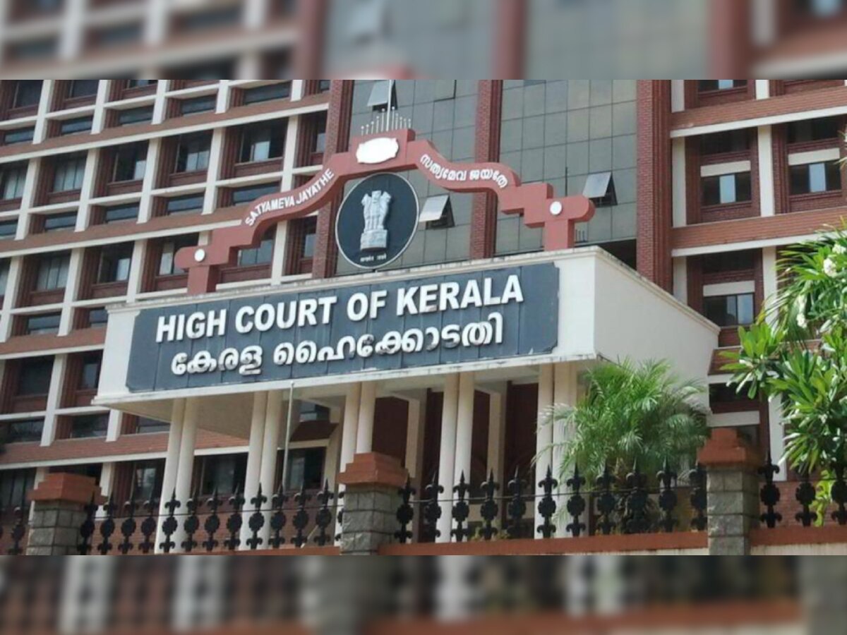 Kerala: मरने के बाद भी दो गज़ ज़मीन के लिए होना पड़ा भेदभाव का शिकार; केरल HC पहुंचा मामला