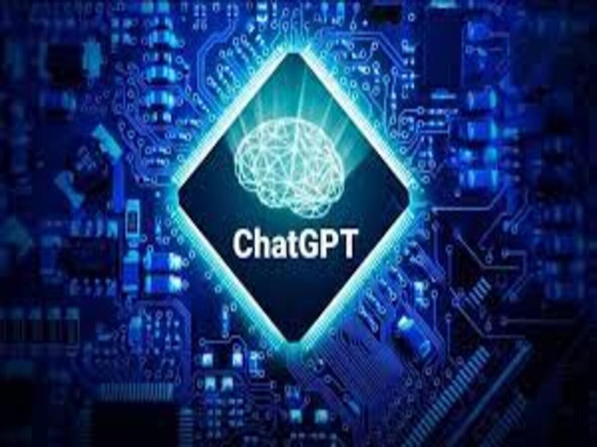 ChatGPT: ଆଇଆଇଟି-ୟୁପିଏସସି ପରେ ଅନ୍ୟ ଏକ ପରୀକ୍ଷାରେ ବିଫଳ ହେଲା ଚାଟ୍ ଜିପିଟି, AI ଅପେକ୍ଷା ଭଲ ପ୍ରଦର୍ଶନ କଲେ ପରୀକ୍ଷାର୍ଥୀ