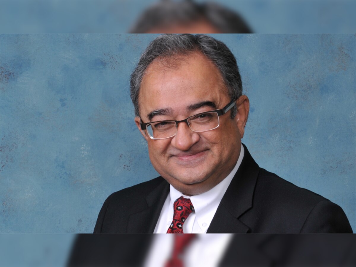 Tarek Fatah Dies: मशहूर लेखक तारेक फतेह का निधन, बेटी ने बताया- हिंदुस्तान का बेटा