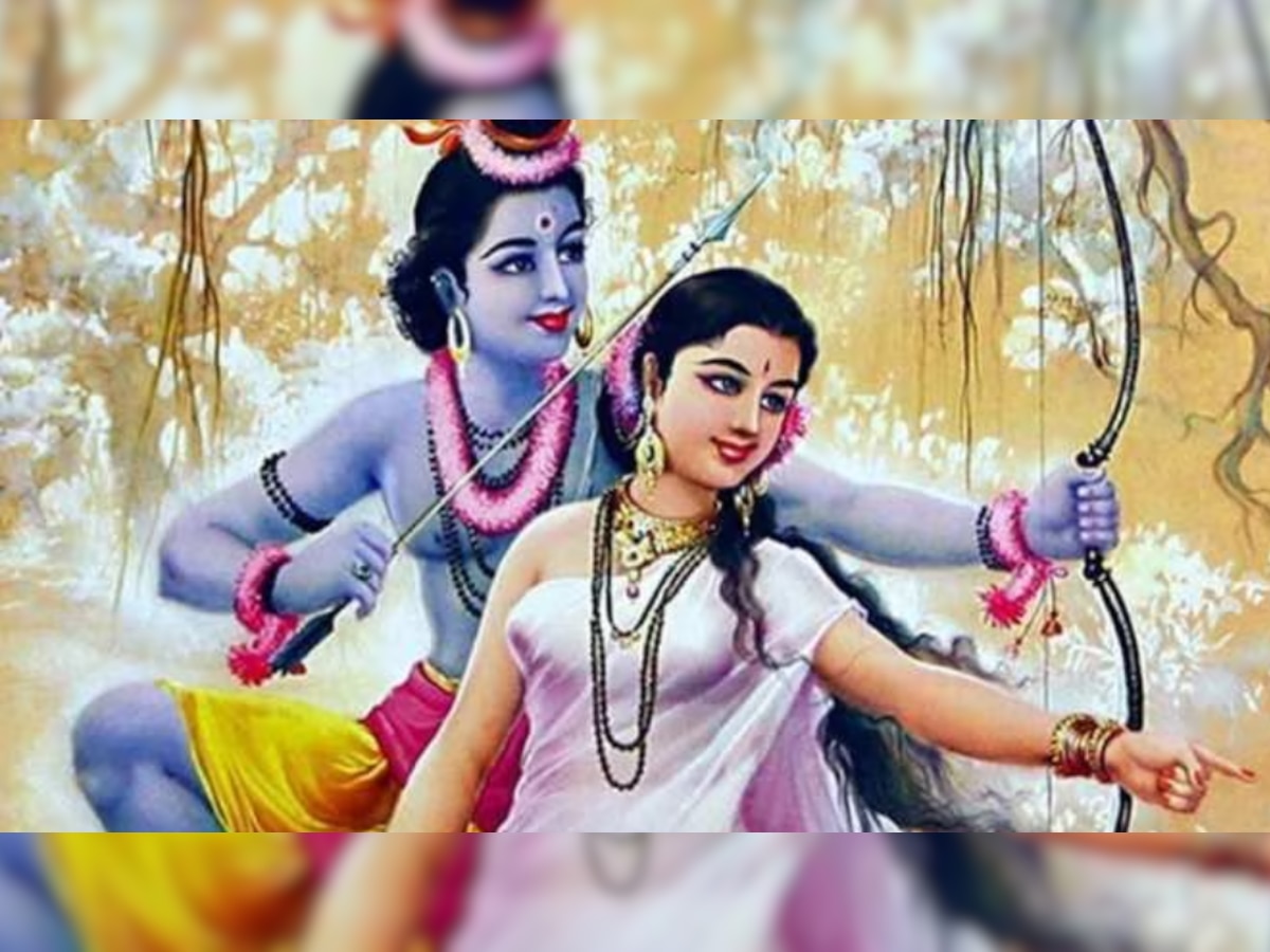 Sita Navami 2023: सीता नवमी कब है? जानिए शुभ मुहूर्त व पूजा विधि