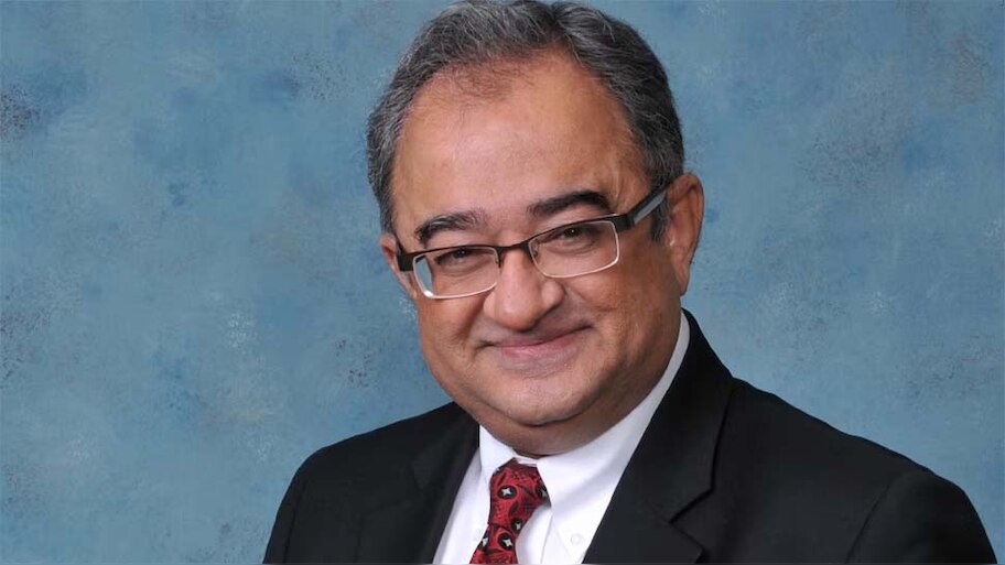 Tariq Fateh Death: पाकिस्तानी मूल के कनाडाई लेखक तारिक फतेह का निधन
