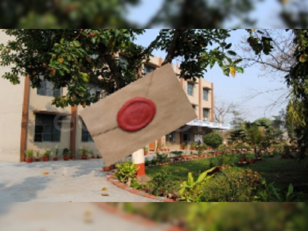Noida School Seal: नोएडा प्राधिकरण ने उत्तराखंड पब्लिक स्कूल किया सील, बकाया राशि न जमा करने पर की कार्रवाई