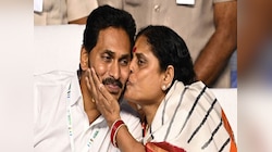 CM Mother Slaps Constable: 'ମୋ ପୁଅ ମୁଖ୍ୟମନ୍ତ୍ରୀ'! ମହିଳା କନେଷ୍ଟବଳଙ୍କୁ ଶକ୍ତ ଚାପୁଡ଼ା ମା