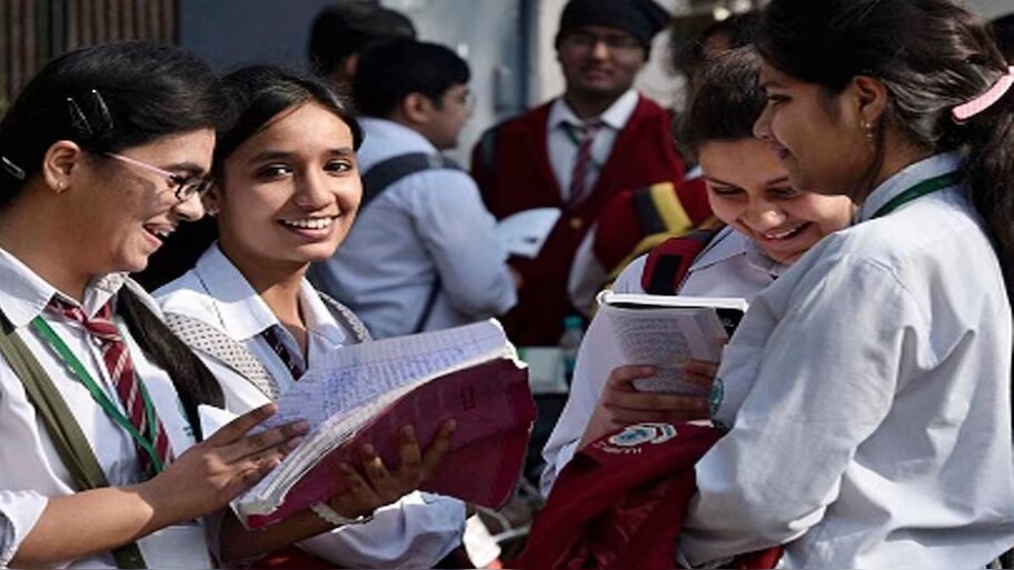 UP Board Result 2023: यूपी बोर्ड के 10वीं-12वीं के नतीजों का ऐलान कल; इतने बजे जारी होंगे परिणाम