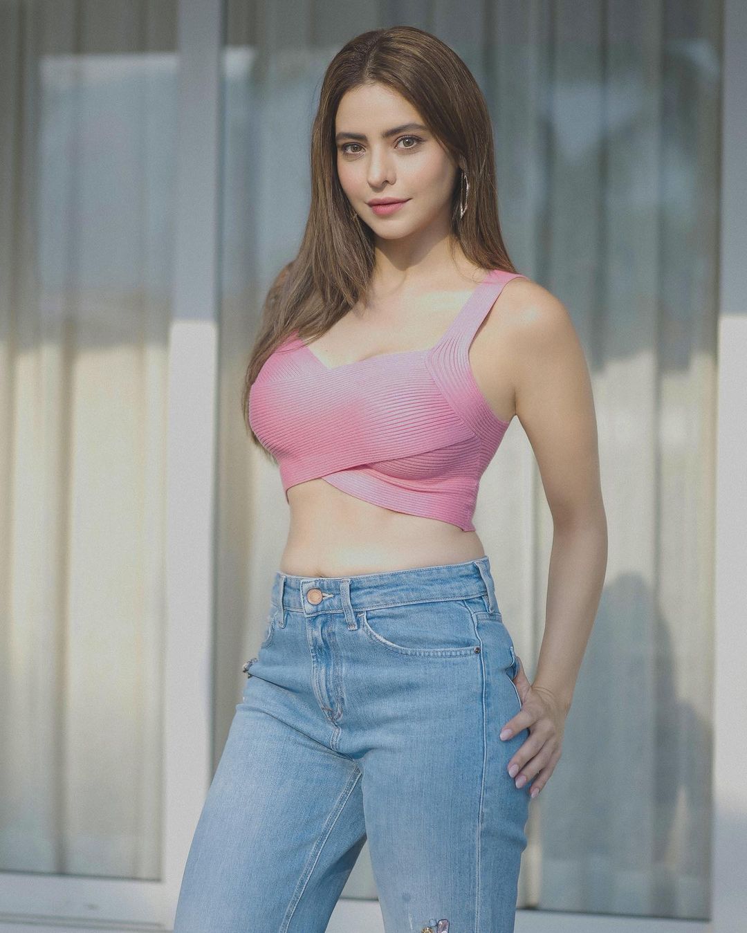 लोगों के दिलों में बनाई ख़ास जगह