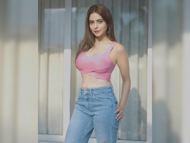 लोगों के दिलों में बनाई ख़ास जगह