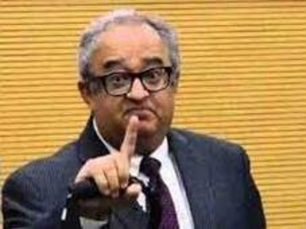 Tarek Fatah: ୭୩ ବର୍ଷରେ ଆଖି ବୁଜିଲେ ପାକିସ୍ତାନୀ ସାମ୍ବାଦିକ ତାରିକ ଫତେହ, ନିଜକୁ କହୁଥିଲେ ହିନ୍ଦୁସ୍ତାନୀ  