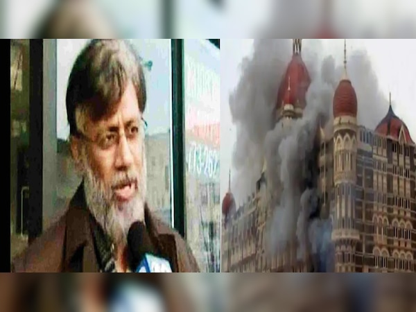 Mumbai Attack: तहव्वुर राणा को भारत को सौंपे जाने का मामला; संभावित प्रत्यर्पण के मद्देनज़र NIA ने शुरू की तैयारी