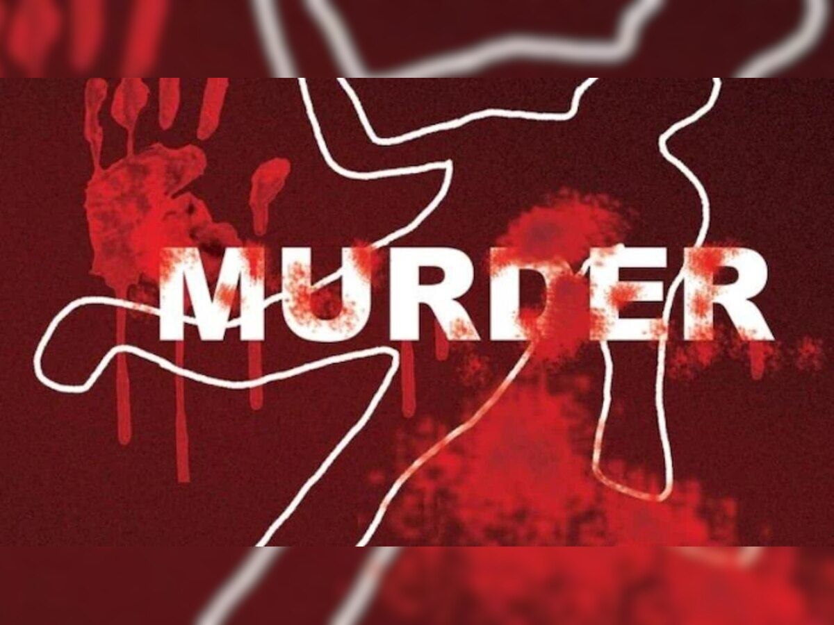 Noida Crime News: पत्नी से अवैध संबंध के शक में चचेरे भाई की हत्या, आरोपी गिरफ्तार