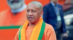UP Board के टॉप-10 टॉपर्स के लिए सीएम योगी ने किया बड़ा ऐलान, जानिए क्या मिलेगा