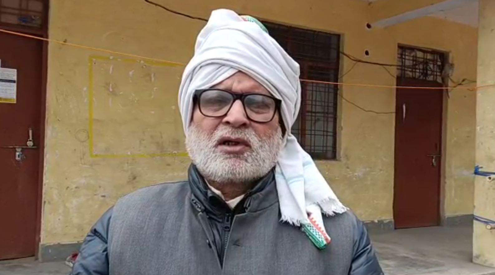 IRCTC Give online Ticket booking for kedarnath heli service हेली