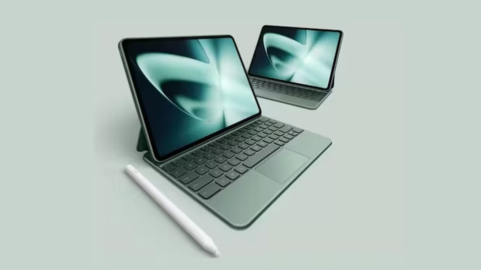 OnePlus Pad की कीमत का हुआ खुलासा! जानिए कब होगा लॉन्च और कैसे मिलेगा सस्ते में