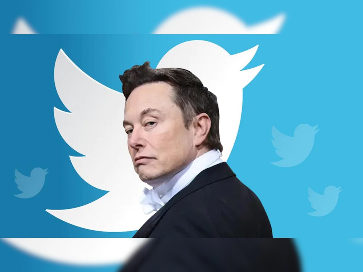 Twitter पर हर महीने यूजर्स से 81 लाख रुपये कमाते हैं Elon Musk, बदले में देते हैं ये खास चीज