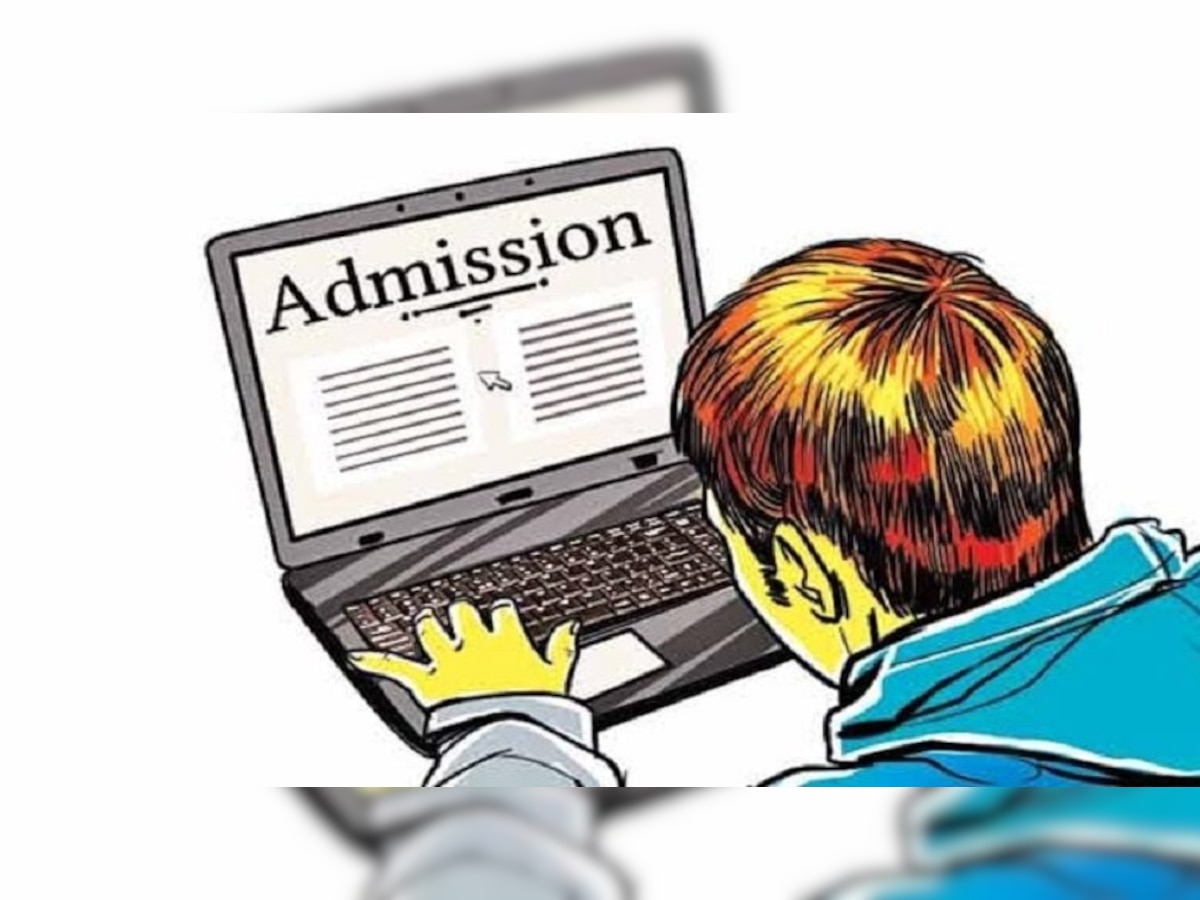 Bihar Board Inter Admission: कक्षा 11वीं में एडमिशन की प्रक्रिया हुई शुरू, आर्ट्स में सबसे ज्यादा सीट, देखें पूरी लिस्ट