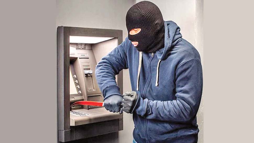 अलामती तस्वीर अलामती तस्वीर