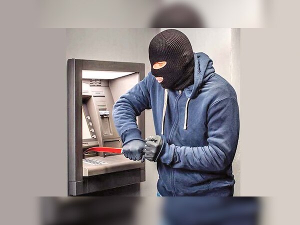 अलामती तस्वीर 