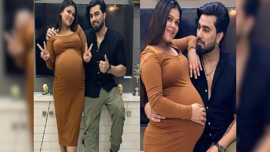 Youtuber Armaan Malik: ଗୋଟିଏ ମାସରେ ତୃତୀୟ ଥର ବାପା ହେଲେ ଅରମାନ୍ ମଲ୍ଲିକ, ସେୟାର କଲେ ଫଟୋ
