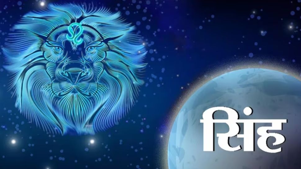 astro tips these zodiac signs loves to live luxury life maa lakshmi ...