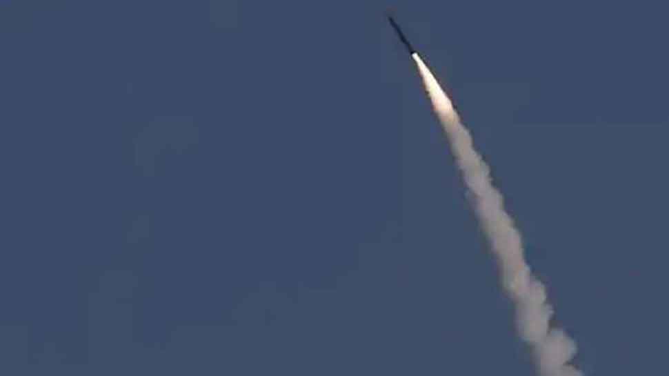 Rocket Sweden Ride Sweden launched research rocket, accidentally fell in Norway and then ...