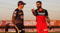 KKR vs RCB LIVE: आईपीएल में बैंगलोर और कोलकाता में जंग आज, जानें कैसे देखें लाइव मैच