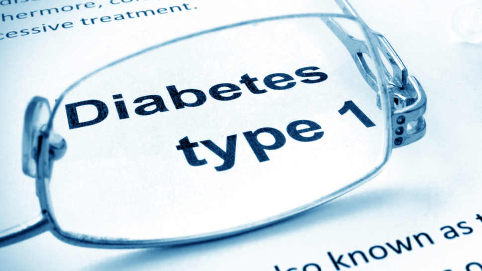 Type-1 Diabetes को करना हो कंट्रोल, तो हर आधे घंटे में करना होगा ये काम Type-1 Diabetes को करना हो कंट्रोल, तो हर आधे घंटे में करना होगा ये काम