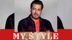 फोटोग्राफर ने एक्ट्रेस के साथ Salman के प्राइवेट फोटो किए लीक, भड़क गए भाईजान और...