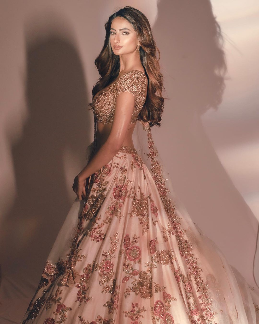 Palak Tiwari