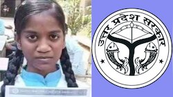91.43% अंक लाने के बावजूद 10वीं की परीक्षा में फेल हुई अमेठी की छात्रा, जानें डिटेल